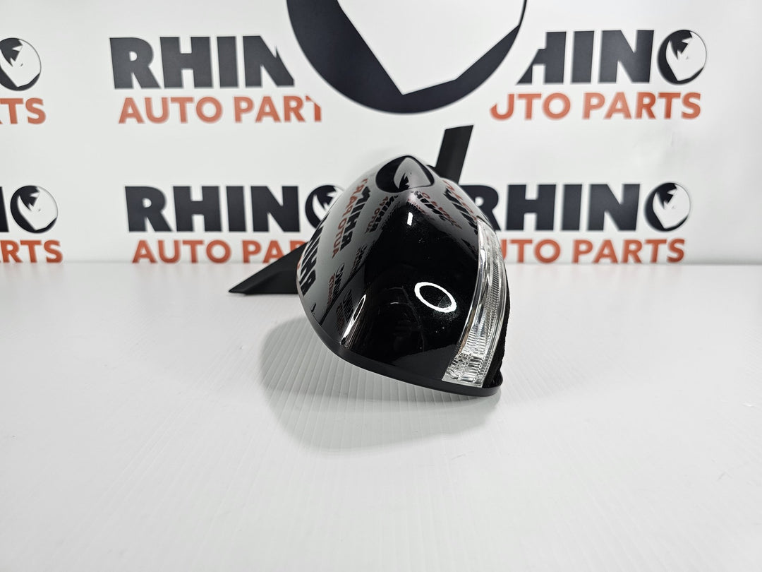 2022 Suzuki Swift - Right Door Mirror