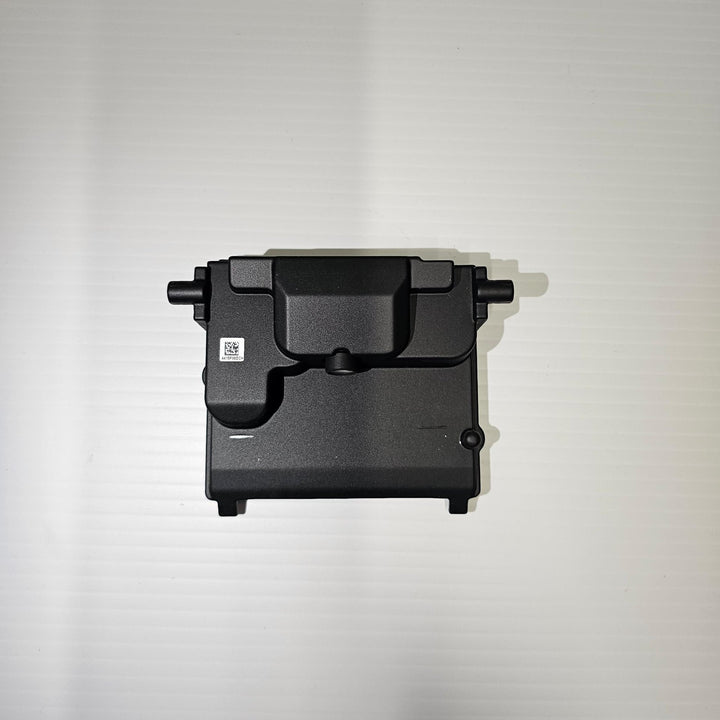 2018-2022 Ford Ranger XLT Front Camera JB3T19H406CF