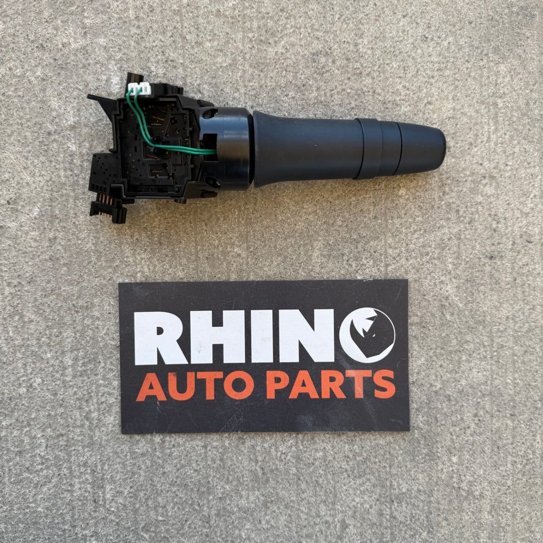 2023 Mitsubishi Triton KL KL1 - Wiper Switch
