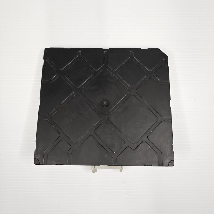 Nov 2012 to Aug 2020 - Volkswagen Golf GEN 7 - Body Control Module
