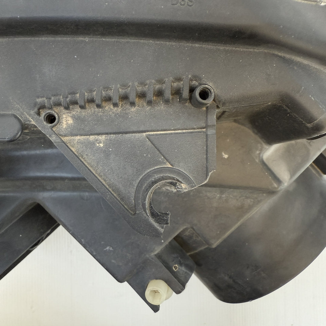 2014 Holden Commodore  SV6  Petrol Automatic - Right Headlight