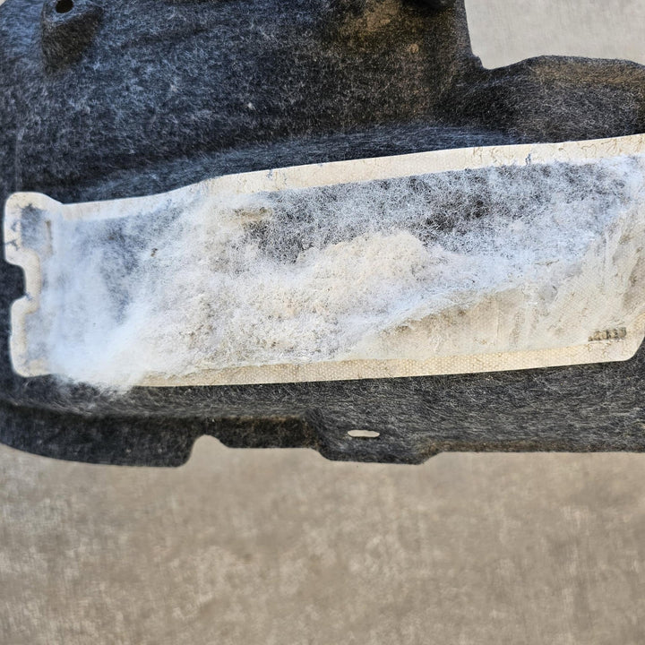 Feb 2013 to Dec 2018- Toyota RAV4 XA40- Airbag Assembly- Dual Air Bag Assy