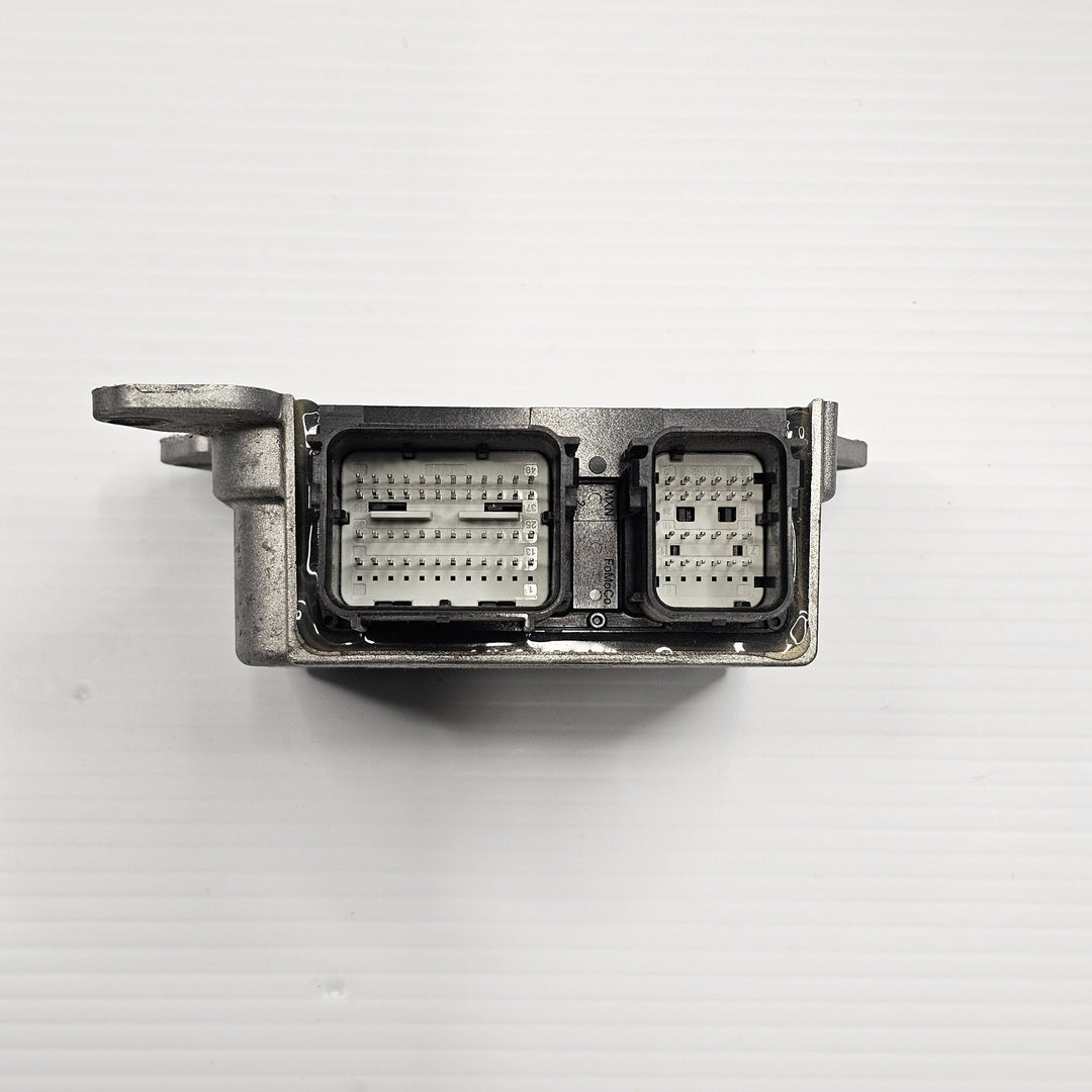Jun 2015 to Apr 2022 - Ford Ranger PX - Airbag Module - PN: EB3T14B321EG
