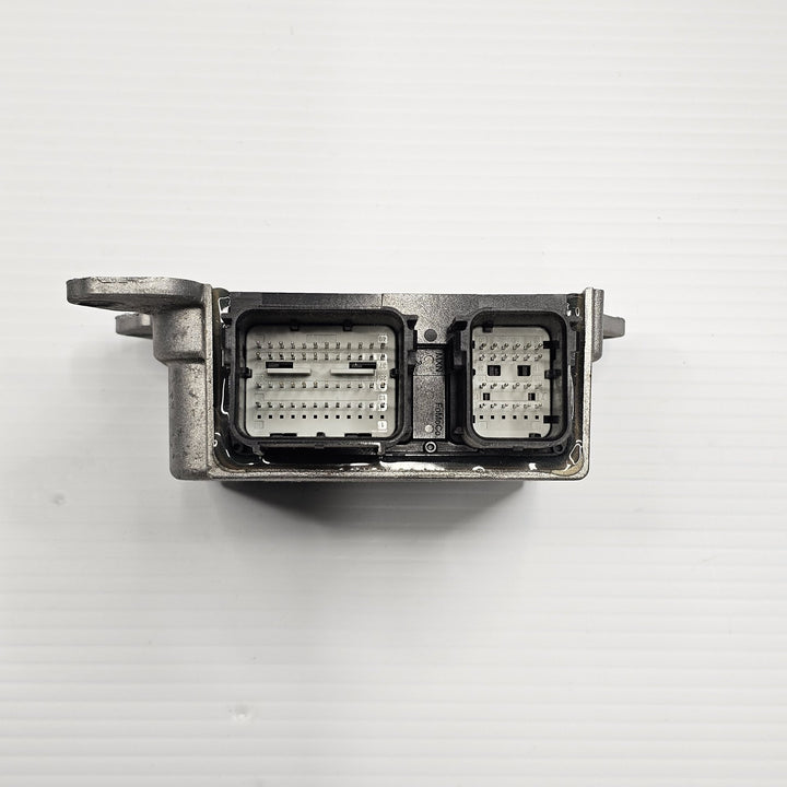 Jun 2015 to Apr 2022 - Ford Ranger PX - Airbag Module - PN: EB3T14B321EG