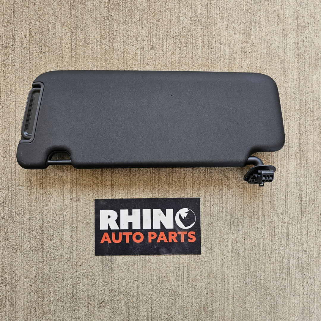 2023 Hyundai i30 - Right Sun Visor