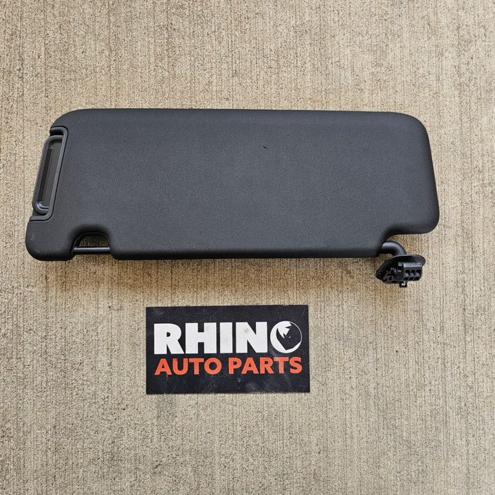 2023 Hyundai i30 - Right Sun Visor