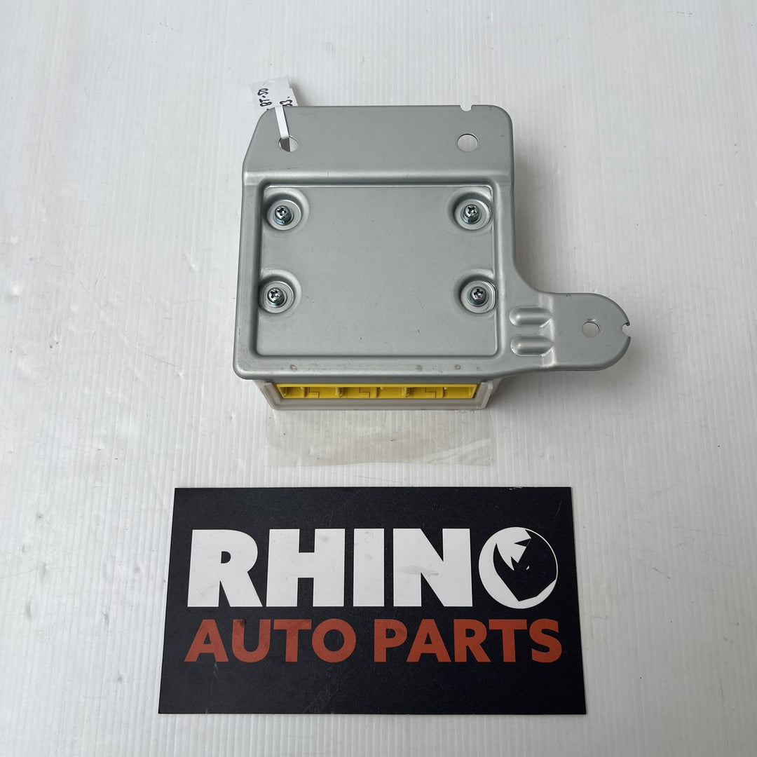 2020-2025 Mazda BT-50 TF Airbag Module/Sensor 8978406050