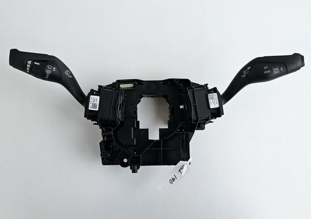 2015-2022 Ford Ranger XLT Combination Switch